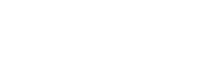 开云网页版_开云（中国）官方